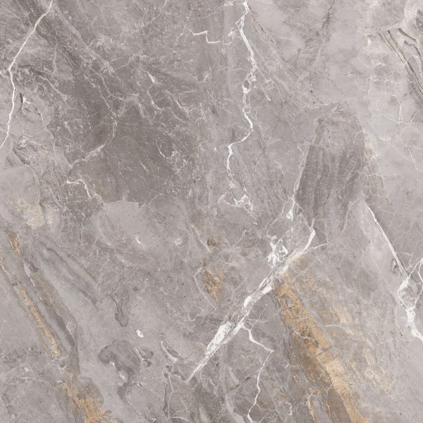Slate Grey 60X60 CM