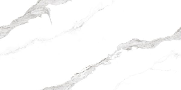 ENDMATCH 34 P1 1 White Onyx 30X60 CM