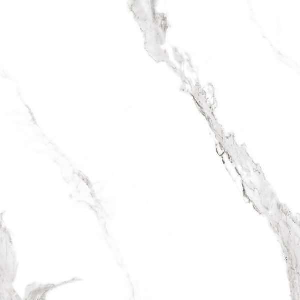 ENDMATCH 34 P1 60X60 White Onyx 60X60 CM