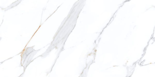 Bone White 30X60 CM