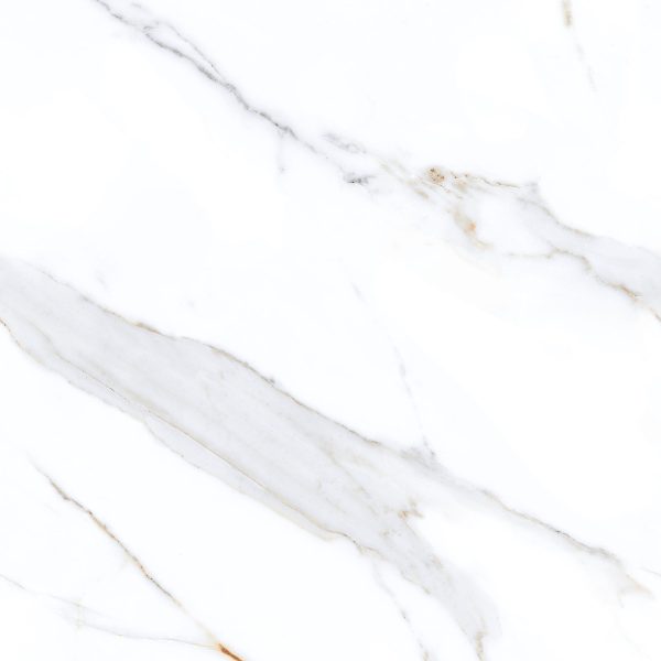 Bone White 60X60 CM
