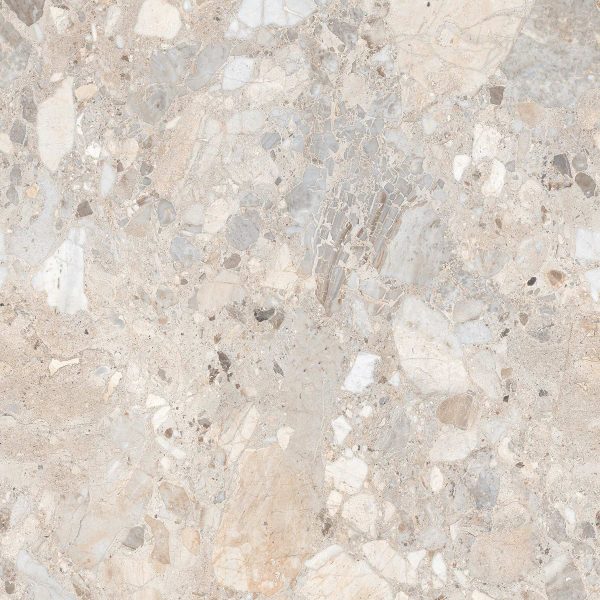 Beige Linen 60X60 CM