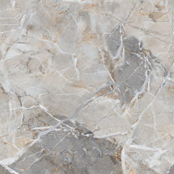Pebble Grey 60X60 CM
