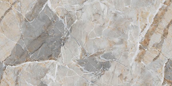 Pebble Grey 30X60 CM