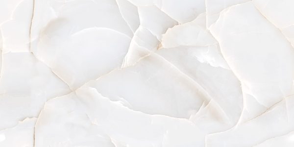 Seashell White 30X60 CM