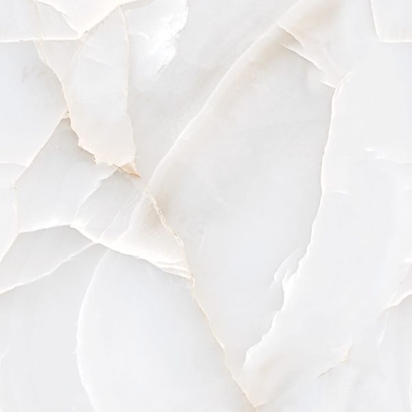 Seashell White 60X60 CM
