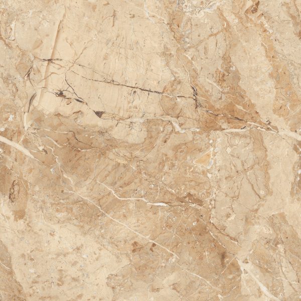 Dark Beige 60X60 CM