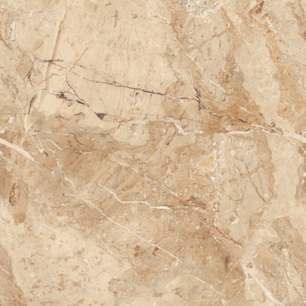 ENDMATCH 45 P1 60X60 Dark Beige 60X60 CM