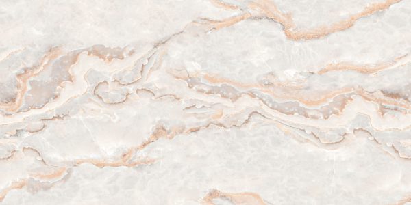 Sunset Peach 30X60 CM