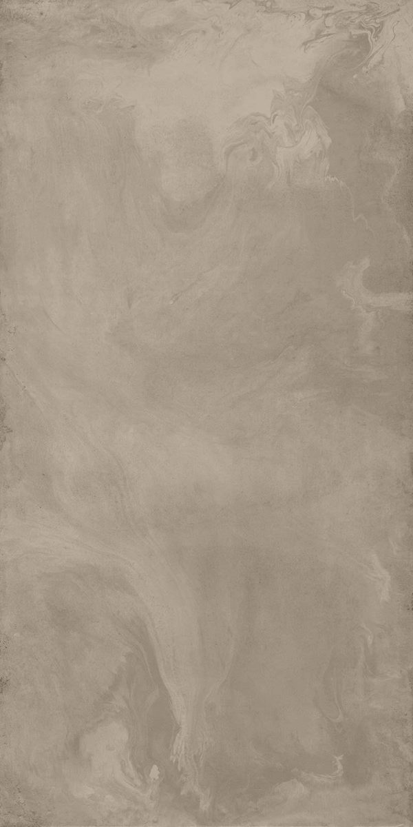 ENVER ALMOND 60X120 rotated ENVER ALMOND 60X120 CM