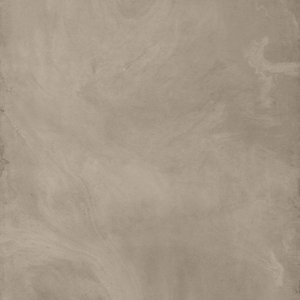 ENVER ALMOND 60X60 ENVER ALMOND 60X60 CM