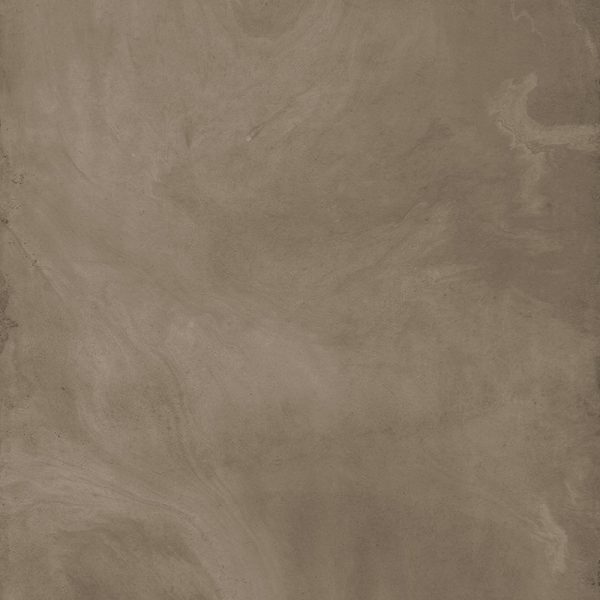 ENVER COFFEE 60X60 CM