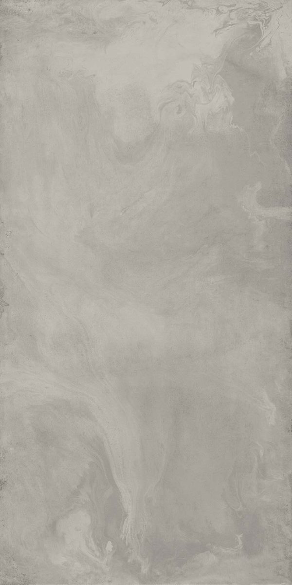 ENVER GREY 60X120 rotated ENVER GREY 60X120 CM