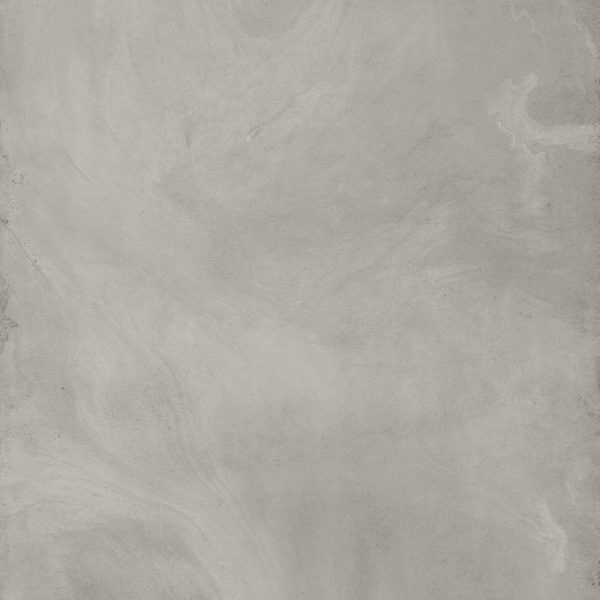 ENVER GREY 60X60 CM