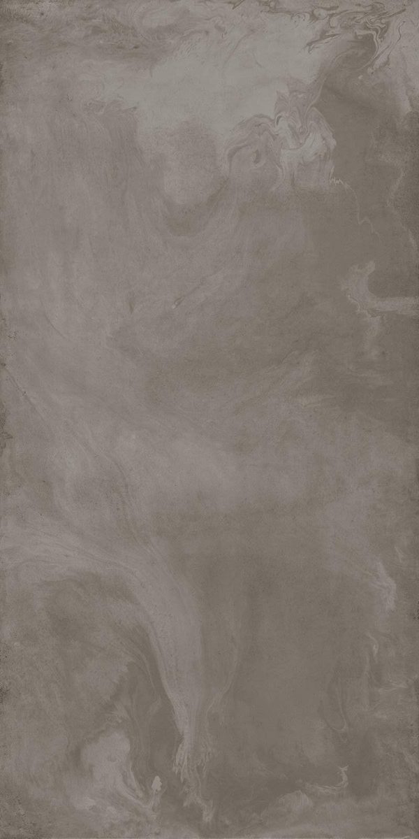 ENVER NERO 60X120 CM