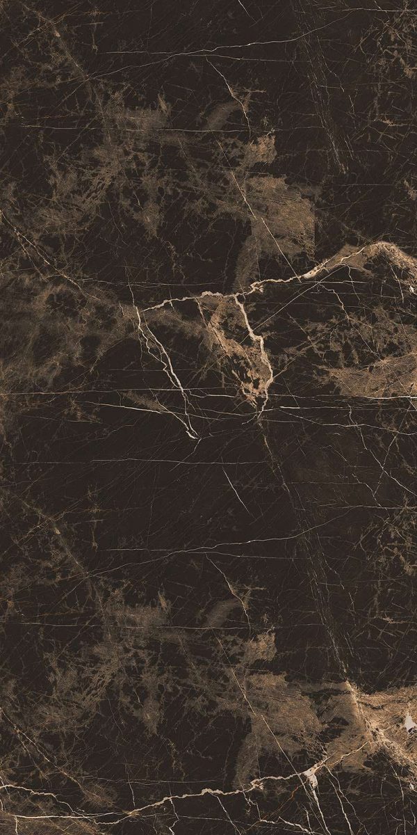 ESTORIA 60X120 CM