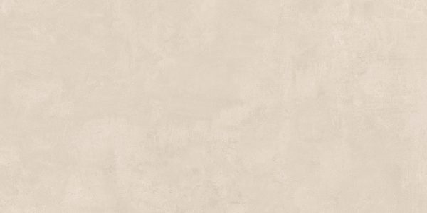 EVEN CREMA 30X60 CM