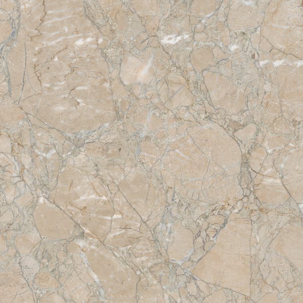 EXOTIC STONE NATURAL 60X60 CM