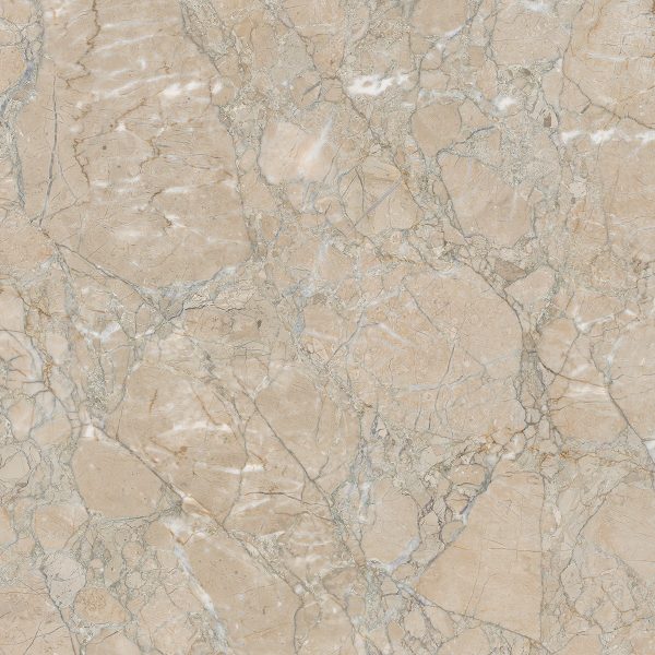 EXOTIC STONE NATURAL 60X60 EXOTIC STONE NATURAL 60X60 CM