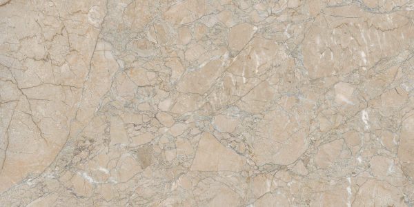 EXOTIC STONE NATURAL P1 rotated EXOTIC STONE NATURAL 30X60 CM