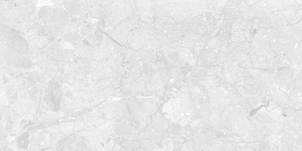 FEDERICO  WHITE 30X60 CM