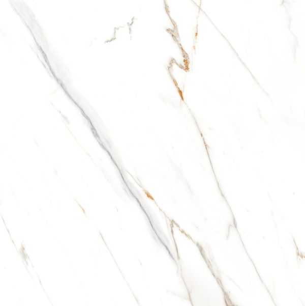FELIS WHITE 60X60 CM