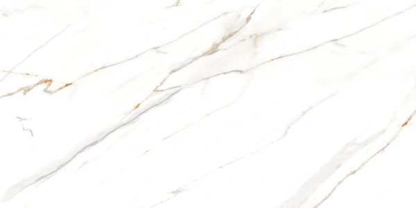 FELIS WHITE 30X60 CM