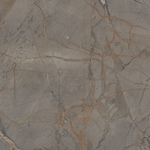 FENICE  GREY 60X60 CM