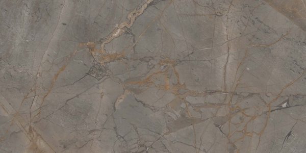 FENICE  GREY 30X60 CM