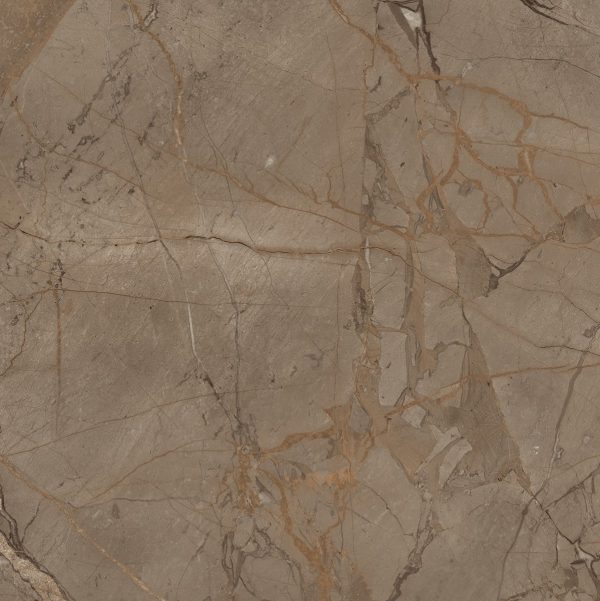 FENICE  NATURAL 60X60 CM