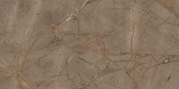 FENICE  NATURAL 30X60 CM