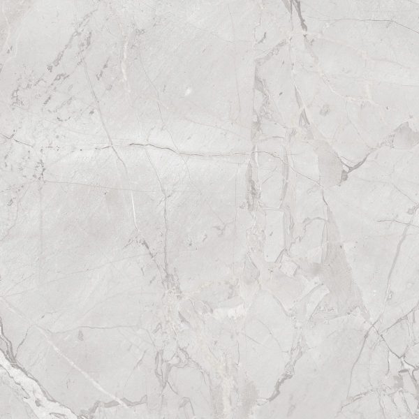 FENICE  WHITE 60X60 CM