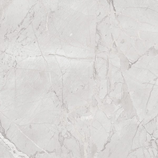 FENICE WHITE 60X60 FENICE WHITE 60X60 CM