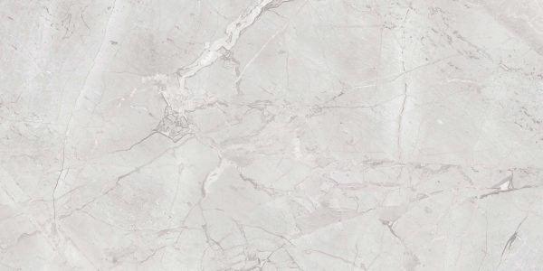 FENICE  WHITE 30X60 CM