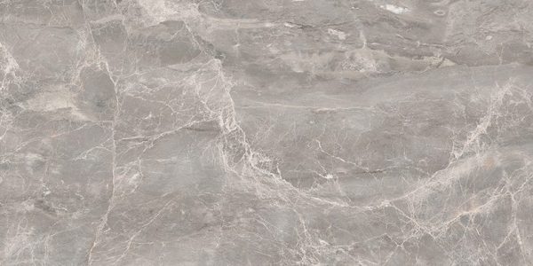 FINO NATURAL 30X60 CM