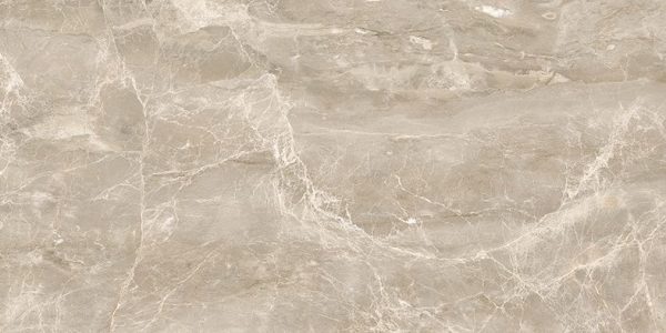 FINO PEARLY GOLD 30X60 CM