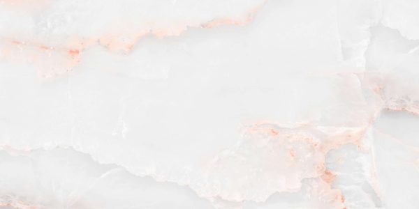 FLORIDA WHITE 30X60 CM