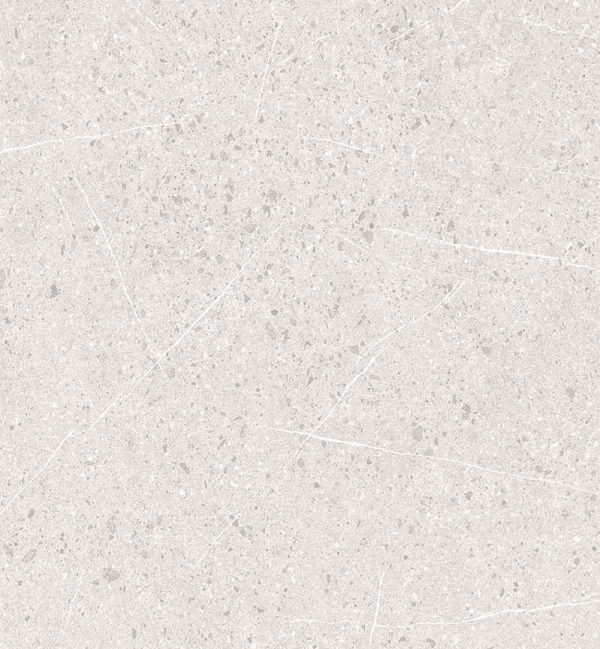 FLURY BIANCO 60X60 CM