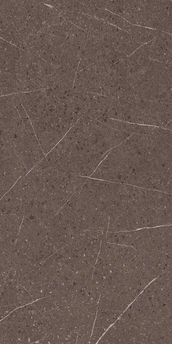 FLURY CHOCO 60X120 CM