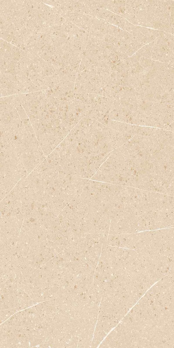 FLURY IVORY P1 copy FLURY IVORY 60X120 CM