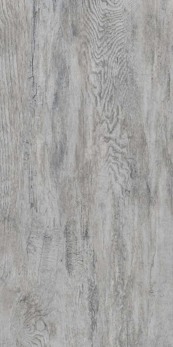 FOREST GREY 60X120 rotated FOREST GREY 60X120 CM
