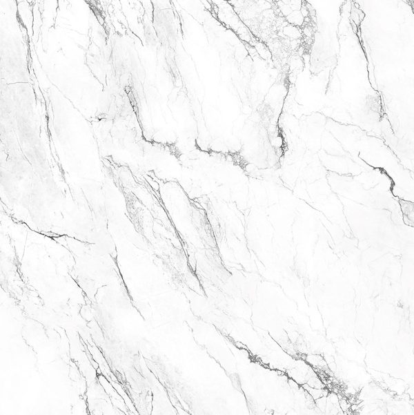 FRENCH WHITE 60X60 CM