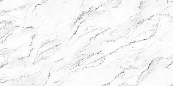 FRENCH WHITE 30X60 CM