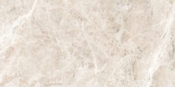 FRESCO CREMA 30X60 CM
