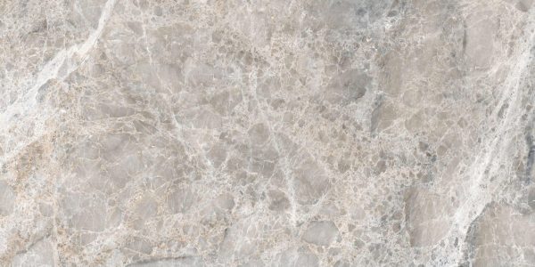 FRESCO SILVER 30X60 CM
