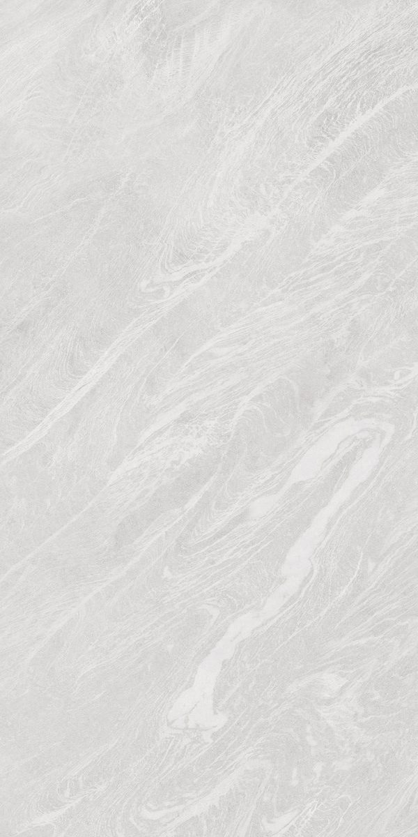GALAXY BIANCO 60X120 CM