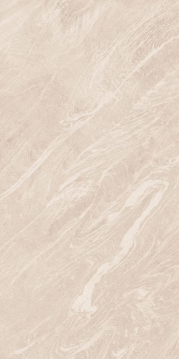 GALAXY CREMA P1 60X120 1 rotated GALAXY CREMA 60X120 CM