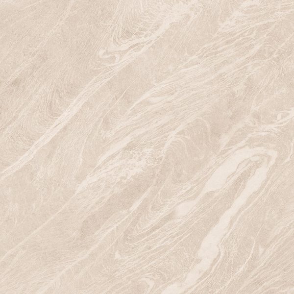 GALAXY CREMA P1 60X60 GALAXY CREMA 60X60 CM