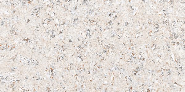 GALAXY MELODY BEIGE 30X60 CM