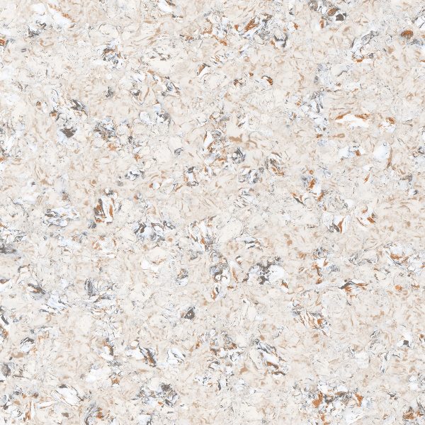 GALAXY MELODY BEIGE 60X60 CM